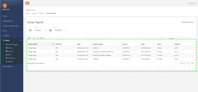 A screenshot of a computer

Description automatically generated