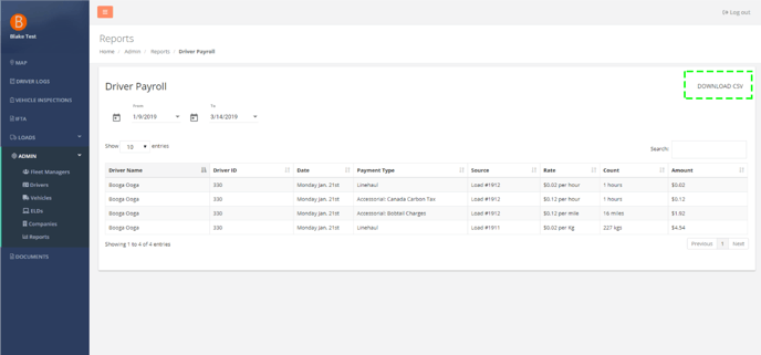 A screenshot of a computer

Description automatically generated