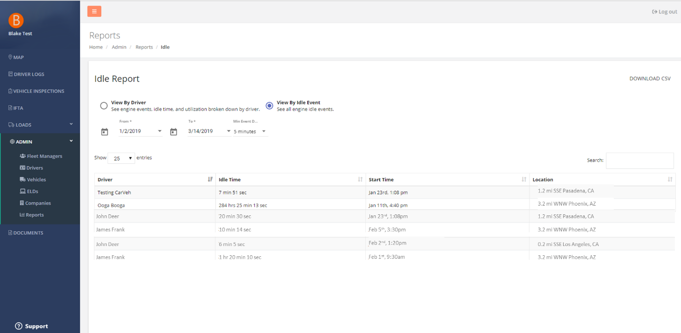 A screenshot of a computer

Description automatically generated