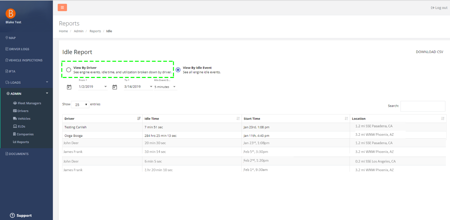 A screenshot of a computer

Description automatically generated