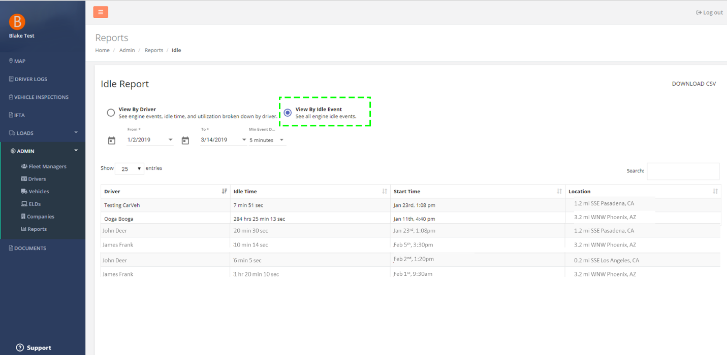 A screenshot of a computer

Description automatically generated
