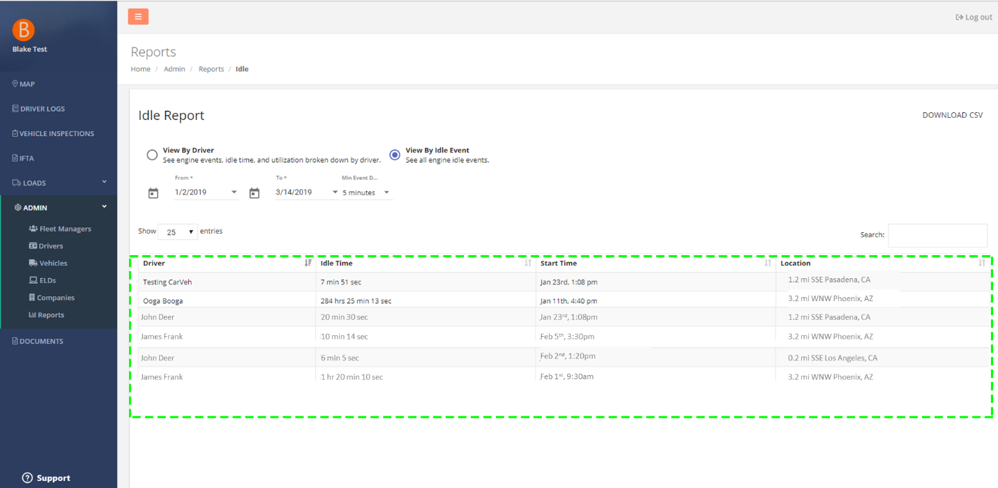 A screenshot of a computer

Description automatically generated
