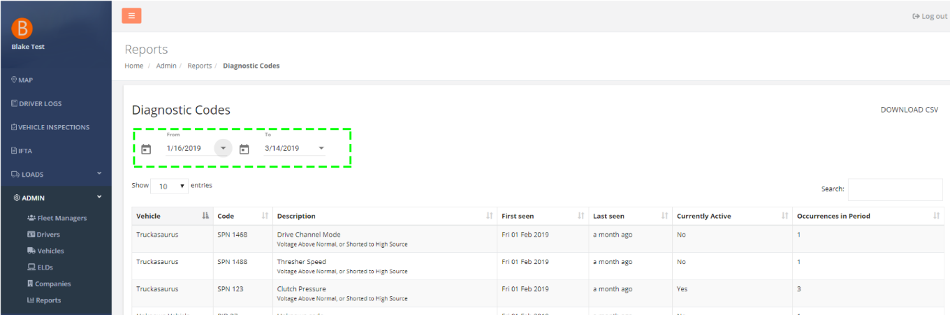 A screenshot of a computer

Description automatically generated