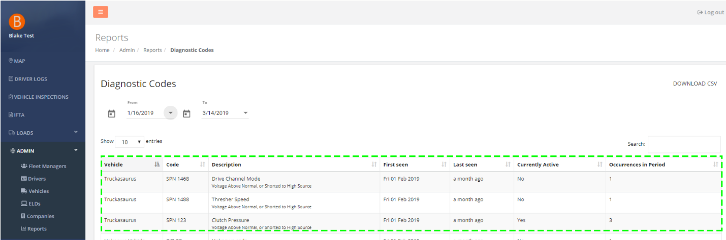 A screenshot of a computer

Description automatically generated