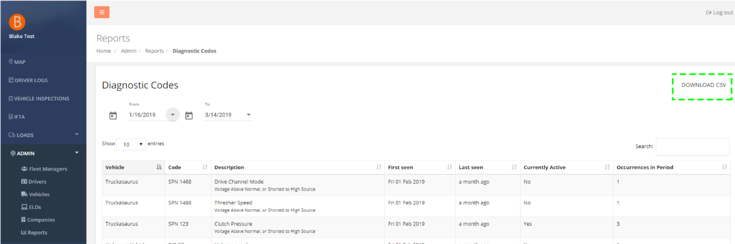 A screenshot of a computer

Description automatically generated
