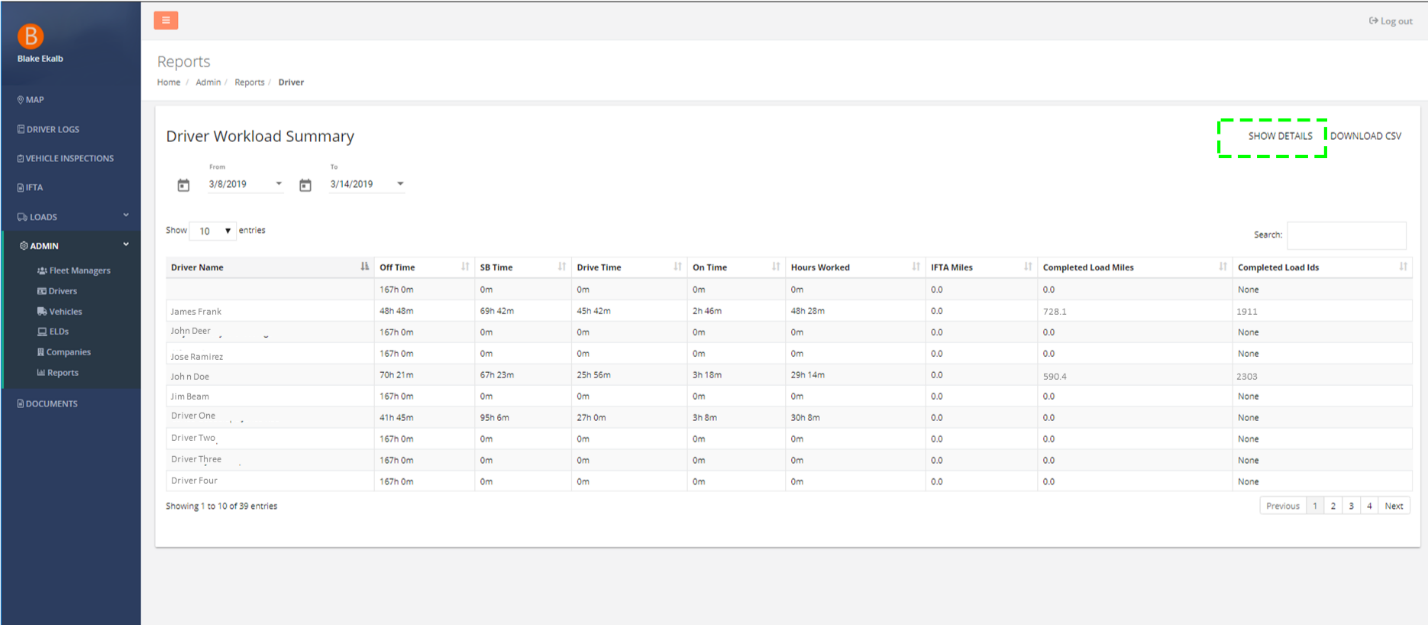 A screenshot of a computer

Description automatically generated