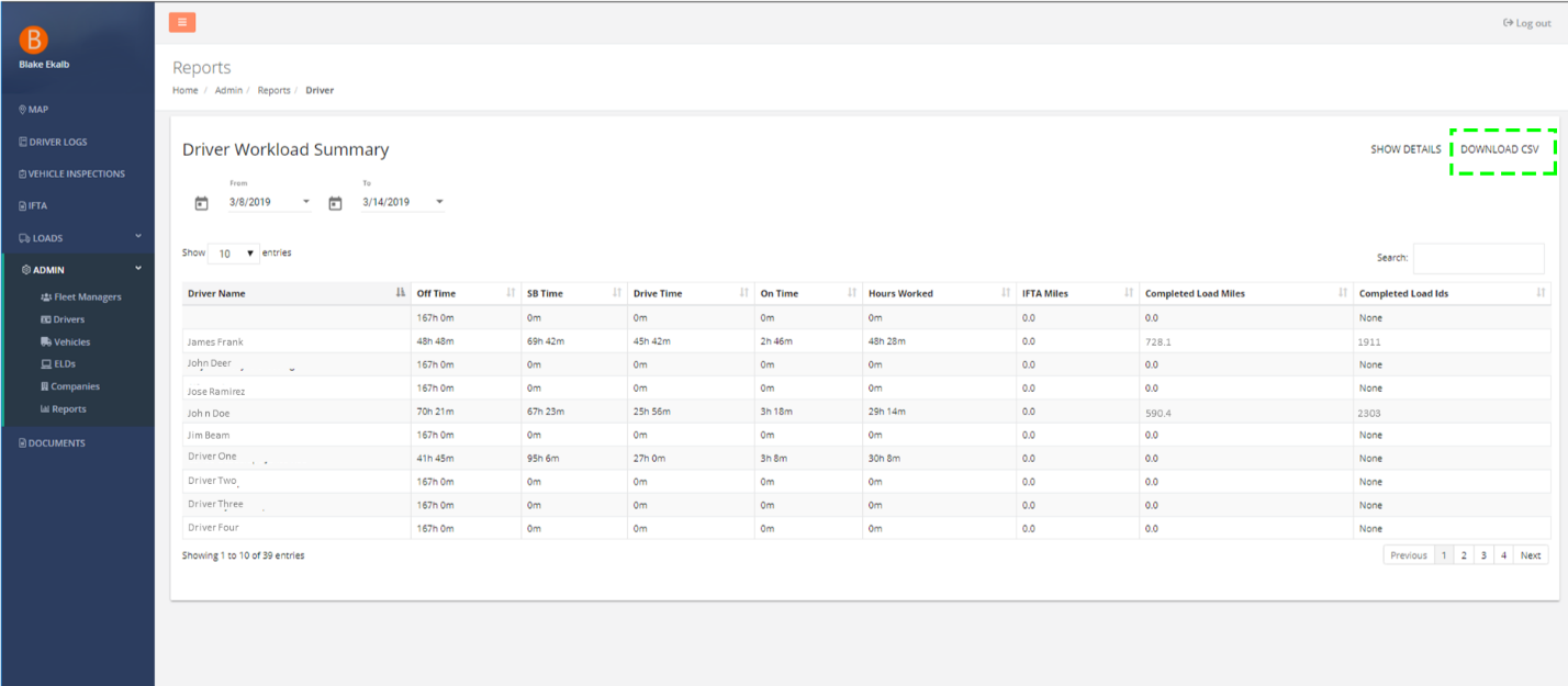 A screenshot of a computer

Description automatically generated