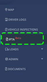 A screenshot of a computer

Description automatically generated