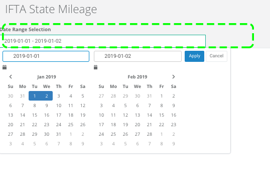 A screenshot of a calendar

Description automatically generated