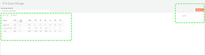 A white rectangular object with a white border

Description automatically generated with medium confidence