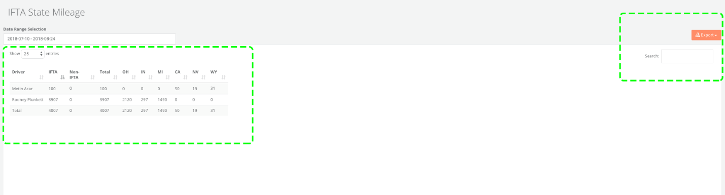 A white rectangular object with a white border

Description automatically generated with medium confidence